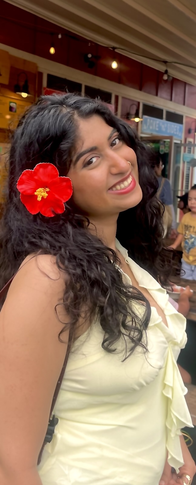 Falak Pabari